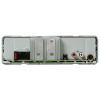 Автопроигрыватель KENWOOD KMM-BT208 