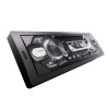 Автопроигрыватель AurA FIREBALL-104BT 