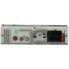 Автопроигрыватель AurA FIREBALL-103BT 