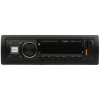 Автопроигрыватель AurA FIREBALL-103BT 