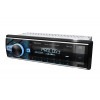 Автопроигрыватель PROLOGY CMD-320 