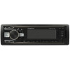 Автопроигрыватель Deaf Bonce Hannibal HBM-301 