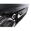 Автопроигрыватель AurA FIREBALL-104BT 