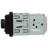 Автопроигрыватель AurA FIREBALL-205BT 
