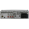 Автопроигрыватель PROLOGY CMD-350 