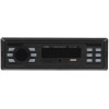 Автопроигрыватель Digma MCP-225G 