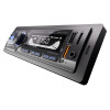 Автопроигрыватель AurA FIREBALL-102BT 