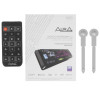 Автопроигрыватель AurA INDIGO-876DSP MkII 