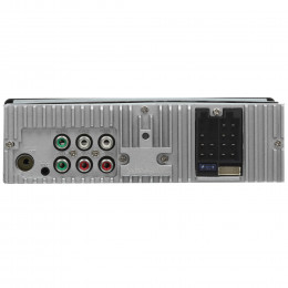 Автопроигрыватель SWAT WX-505D                                                                                                                                                                                                                            
