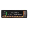 Автопроигрыватель Prology CMD-410 