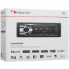 Автопроигрыватель Nakamichi NAK-NQ513RGB 