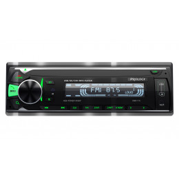 Автопроигрыватель PROLOGY CMX-175                                                                                                                                                                                                                         
