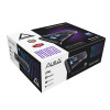 Автопроигрыватель AurA INDIGO-876DSP MkII 