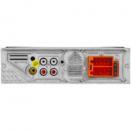 Автопроигрыватель Digma MCP-450                                                                                                                                                                                                                           