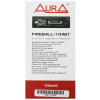 Автопроигрыватель AurA FIREBALL-104BT 