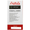 Автопроигрыватель AurA FIREBALL-205BT 