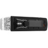 Автопроигрыватель AurA FIREBALL-102BT 