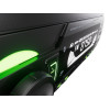 Автопроигрыватель AurA FIREBALL-105BT 
