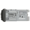 Автопроигрыватель Prology CMD-410 