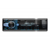 Автопроигрыватель PROLOGY CMD-320 