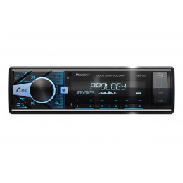 Автопроигрыватель PROLOGY CMD-320                                                                                                                                                                                                                         