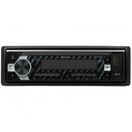 Автопроигрыватель PROLOGY CMX-230                                                                                                                                                                                                                         