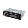 Автопроигрыватель Deaf Bonce Hannibal HBM-301 