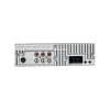 Автопроигрыватель Deaf Bonce Hannibal HBM-303 