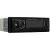 Автопроигрыватель AurA FIREBALL-204BT 