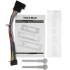 Автопроигрыватель Deaf Bonce Hannibal HBM-301 