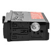 Автопроигрыватель ACV AVS-814BB 