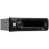 Автопроигрыватель Digma MCP-515 