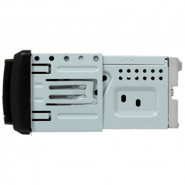 Автопроигрыватель PROLOGY CMX-230                                                                                                                                                                                                                         