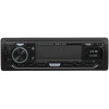 Автопроигрыватель AurA FIREBALL-305BT 