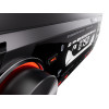Автопроигрыватель AurA FIREBALL-203BT 