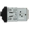 Автопроигрыватель AurA FIREBALL-101BT 