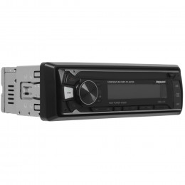 Автопроигрыватель PROLOGY CMX-210                                                                                                                                                                                                                         