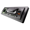 Автопроигрыватель AurA FIREBALL-105BT 