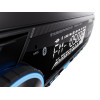 Автопроигрыватель AurA FIREBALL-302BT 