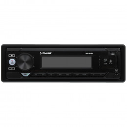 Автопроигрыватель SWAT WX-505D                                                                                                                                                                                                                            