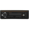 Автопроигрыватель PROLOGY CMD-350 