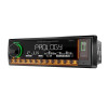 Автопроигрыватель Prology CMD-410 