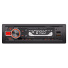 Автопроигрыватель AurA FIREBALL-203BT 