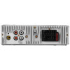 Автопроигрыватель AurA FIREBALL-302BT 