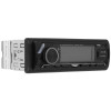 Автопроигрыватель AurA FIREBALL-302BT 