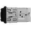 Автопроигрыватель AurA FIREBALL-305BT 