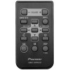 Автопроигрыватель Pioneer MVH-S325BT 