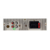 Автопроигрыватель AurA FIREBALL-305BT 