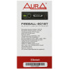 Автопроигрыватель AurA FIREBALL-201BT 