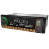 Автопроигрыватель Prology CMD-410 
